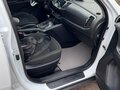 2013 Kia Sportage III, белый, 1235000 рублей - вид 8