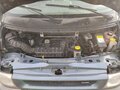 2003 Ford Transit, синий, 500000 рублей - вид 8