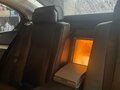 2007 BMW 7 серии Long 740Li IV (E65/E66) Рестайлинг, чёрный, 700000 рублей - вид 5