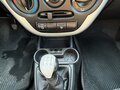 2016 Lada (ВАЗ) Granta I, голубой, 310000 рублей - вид 10