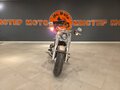 2023 Harley-Davidson Fat Boy, коричневый, 2590000 рублей - вид 2