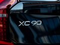 2026 Volvo XC90 B5 II Рестайлинг 2, чёрный, 10100000 рублей - вид 6