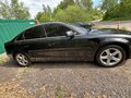 2014 Audi A4 IV (B8) Рестайлинг, чёрный, 1350000 рублей - вид 3