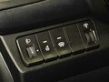 2015 Kia Rio III Рестайлинг, чёрный, 1075000 рублей - вид 7