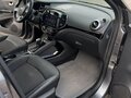 2021 Renault Kaptur I Рестайлинг, серый, 1650000 рублей - вид 6