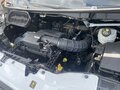 2020 Ford Transit, оранжевый, 1550000 рублей - вид 1