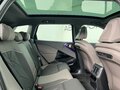 2026 BMW X3 Long 30L xDrive IV (G45/G48), чёрный, 7790000 рублей - вид 11