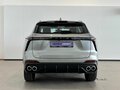 2024 Kaiyi X7 Kunlun, серый, 2849000 рублей - вид 5