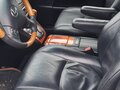 2005 Lexus RX 330 II, серебристый, 1250000 рублей - вид 6