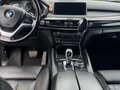 2016 BMW X6 35i II (F16), коричневый, 3500000 рублей - вид 4