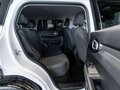 2026 Haval H3 I Рестайлинг, белый, 3071109 рублей - вид 11