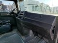 2022 Sinotruk Sitrak C7H, белый, 2420000 рублей - вид 4