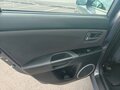 2008 Mazda 3 4-speed I (BK) Рестайлинг, серый, 830000 рублей - вид 5