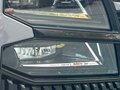 2026 Jetour Dashing I, серый, 2225000 рублей - вид 9
