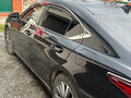 2020 Lexus ES 250 VII, чёрный, 3500000 рублей - вид 4