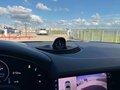 2025 Porsche Taycan GTS I Рестайлинг, чёрный, 16000666 рублей - вид 5
