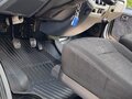 2017 ГАЗ ГАЗель (3302), серый, 1100000 рублей - вид 4