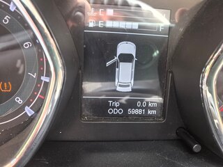 2017 Lifan Myway, пурпурный, 773523 рублей, вид 5