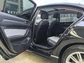 2022 Volkswagen Passat B8 Рестайлинг, чёрный, 1850000 рублей - вид 8
