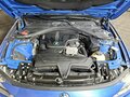 2015 BMW 3 серии 320i xDrive VI (F3x), синий, 2497000 рублей - вид 9