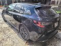 2019 Toyota Corolla XII (E210), чёрный, 2199000 рублей - вид 8