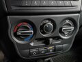 2020 Lada (ВАЗ) Granta I Рестайлинг, серый, 699000 рублей - вид 11