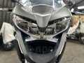 2015 Honda VFR 800X (Crossrunner), белый, 890000 рублей - вид 9