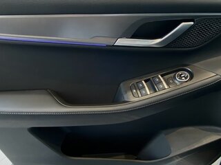 2026 Jeland J6, белый, 2549000 рублей, вид 3