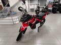 2026 Loncin DS250, красный, 258000 рублей - вид 3