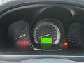 2007 Kia Cerato I Рестайлинг, пурпурный, 250000 рублей - вид 10