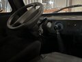 2008 УАЗ 3909, зелёный, 450000 рублей - вид 7