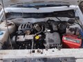 2012 Lada (ВАЗ) 2113, белый, 100000 рублей - вид 5