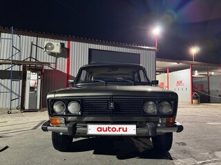 2001 Lada (ВАЗ) 21065, серебристый, 320000 рублей, вид 2