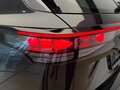2026 Volkswagen Tayron II (China Market), серый, 4450000 рублей - вид 4