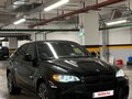 2013 BMW X6 M I (E71) Рестайлинг, чёрный, 2200000 рублей - вид 6