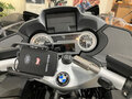 2020 BMW R 1250 RT, белый, 1566000 рублей - вид 5