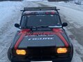 2012 Lada (ВАЗ) 2107, серебристый, 260000 рублей