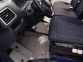 2023 ГАЗ ГАЗель NN, синий, 2360000 рублей - вид 11