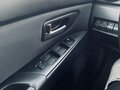 2005 Mazda 3 I (BK), чёрный, 600000 рублей - вид 11