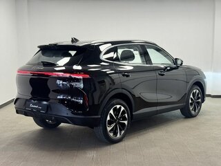 2026 Tenet Plus L6, чёрный, 3040000 рублей, вид 4