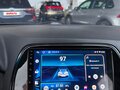 2013 Mazda CX-5 I, белый, 1700000 рублей - вид 10