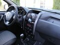 2017 Renault Duster I Рестайлинг, серебристый, 1530000 рублей - вид 6