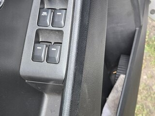 2012 Kia Sportage III, чёрный, 1450000 рублей, вид 5