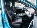 2023 Geely Coolray I, синий, 1727800 рублей - вид 7