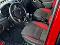 2021 Lada (ВАЗ) Granta Drive Active I Рестайлинг, красный, 890000 рублей - вид 11