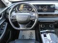 2023 Exeed LX I Рестайлинг, серый, 1990000 рублей - вид 8