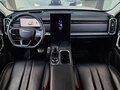 2023 Jaecoo J7 I, белый, 2190000 рублей - вид 11