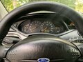 2001 Ford Focus I, чёрный - вид 8