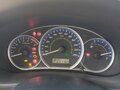 2011 Subaru Forester III Рестайлинг, красный, 1000000 рублей - вид 7