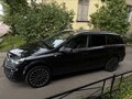 2006 Opel Astra H, чёрный, 380000 рублей - вид 9